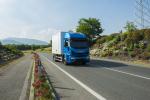 Iveco EuroCargo 180-320 2015 года